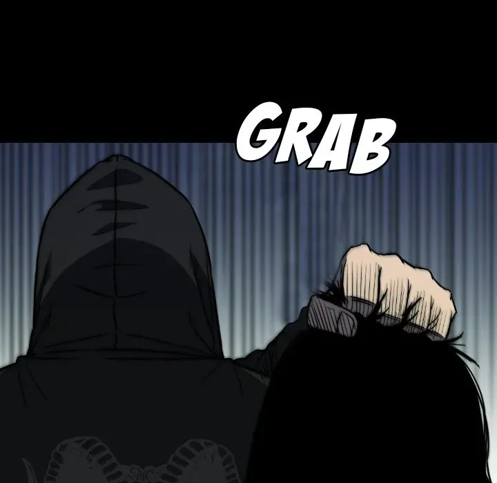 Chapter 43 — page 90