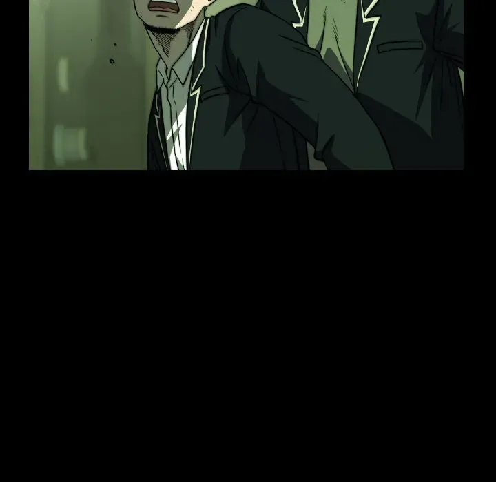 Chapter 44 — page 106