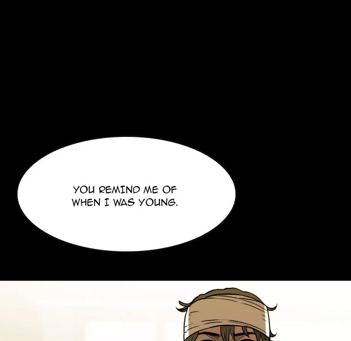 Chapter 44 — page 109
