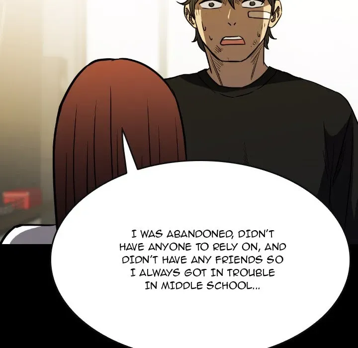 Chapter 44 — page 110
