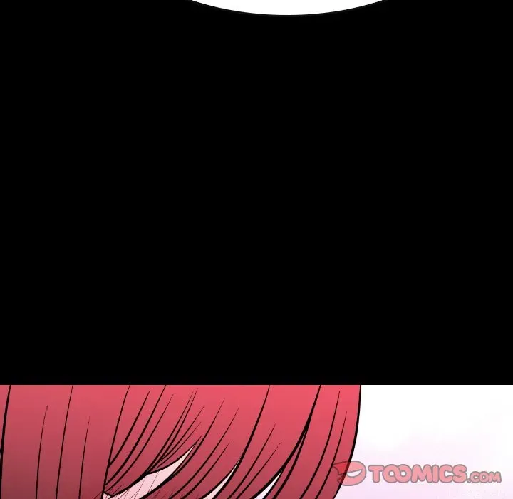 Chapter 44 — page 111