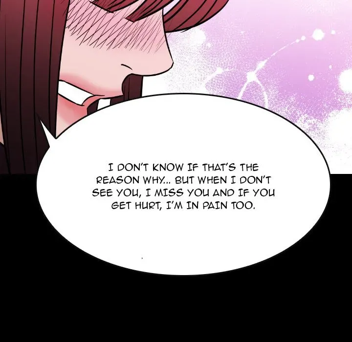 Chapter 44 — page 112