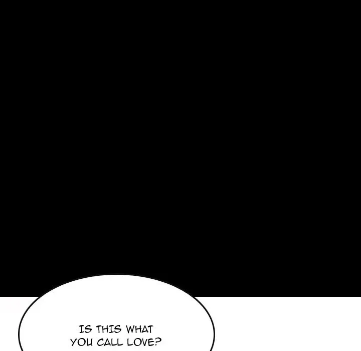 Chapter 44 — page 113