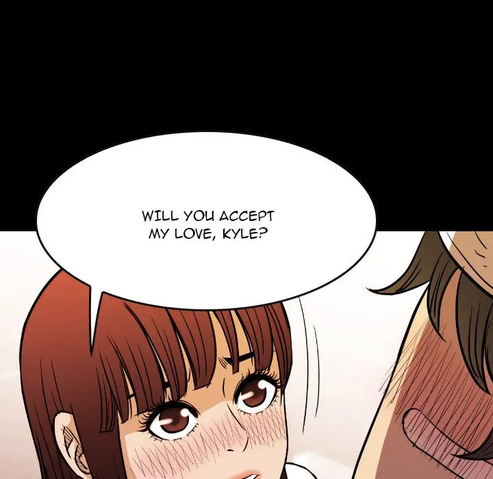 Chapter 44 — page 116