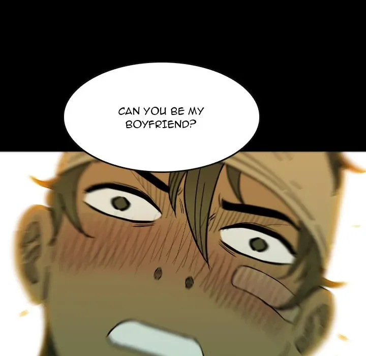 Chapter 44 — page 119