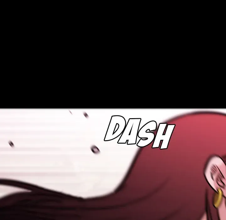 Chapter 44 — page 124