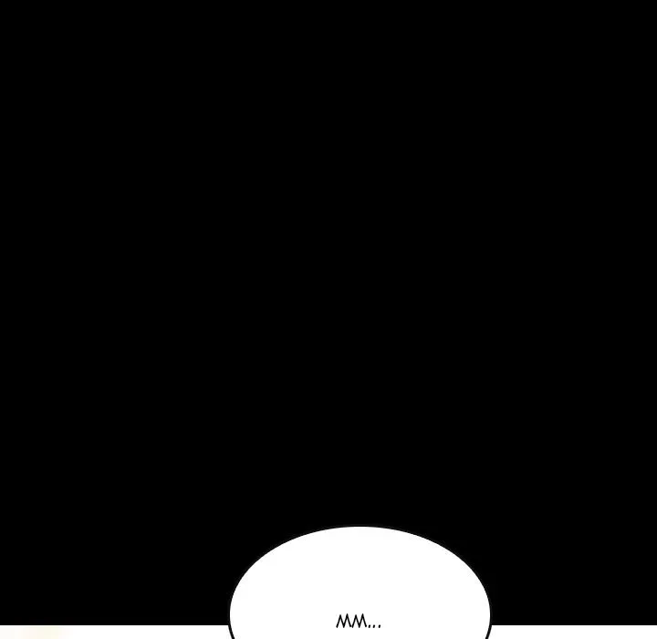 Chapter 44 — page 131
