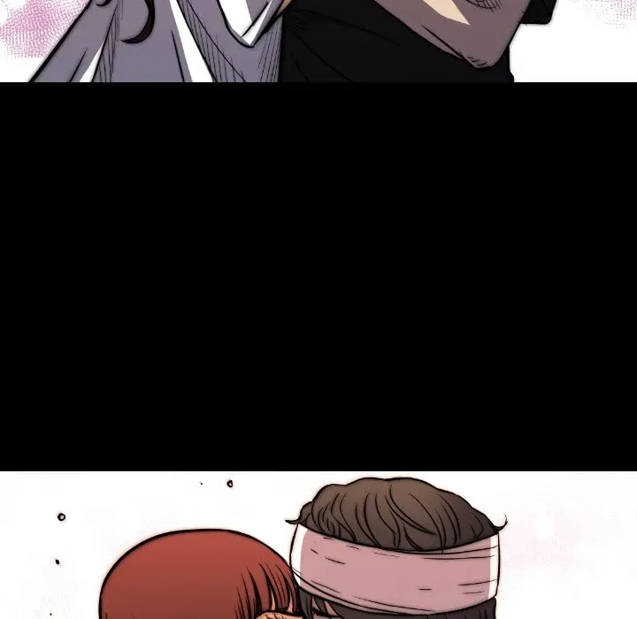 Chapter 44 — page 136