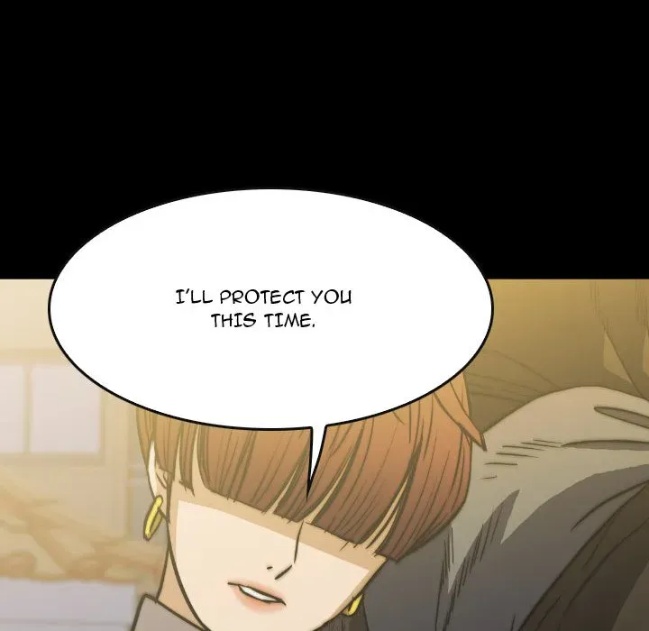 Chapter 44 — page 14