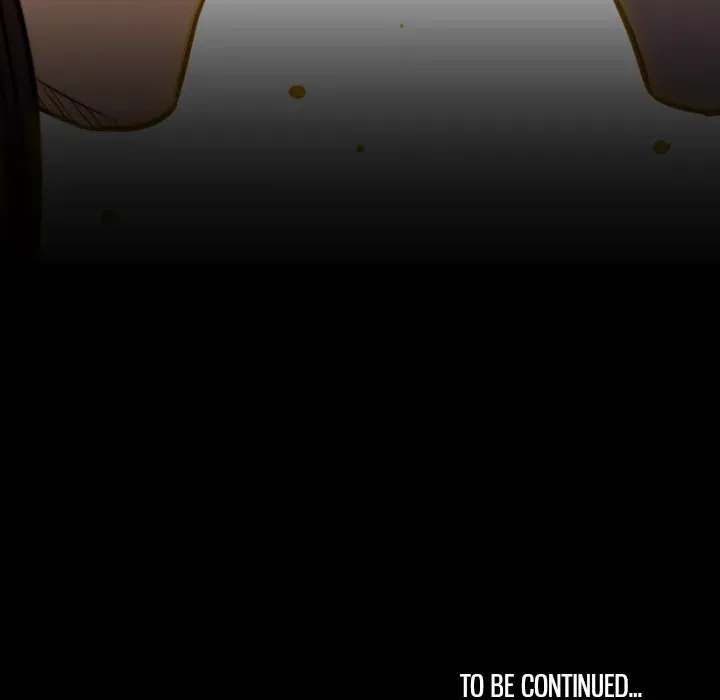 Chapter 44 — page 140