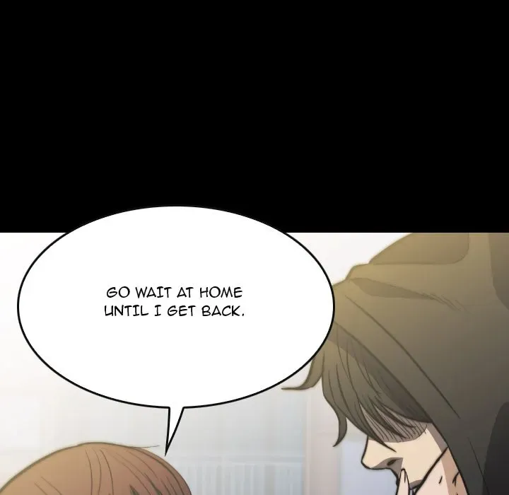 Chapter 44 — page 19