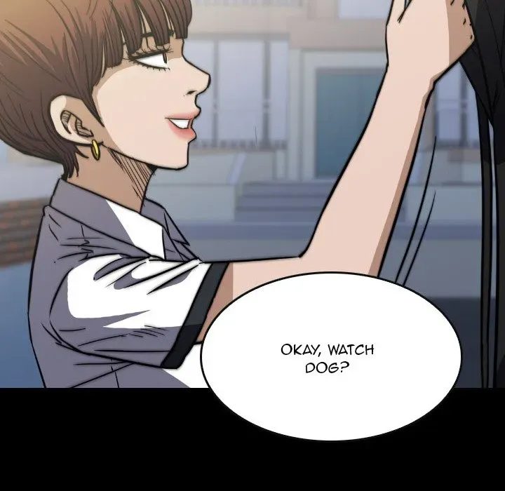 Chapter 44 — page 20