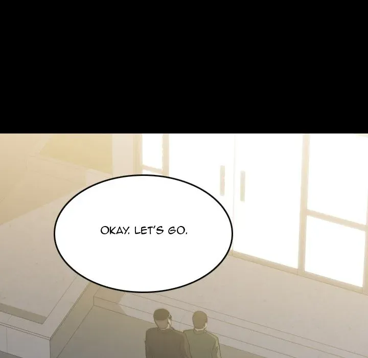 Chapter 44 — page 30