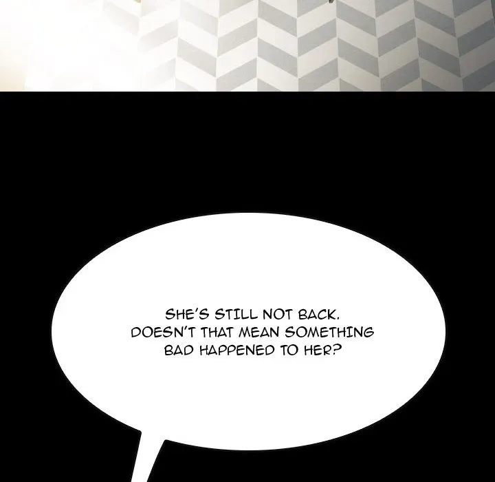 Chapter 44 — page 38