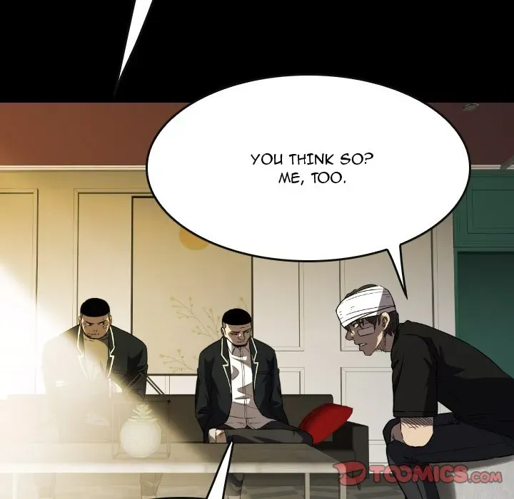 Chapter 44 — page 39