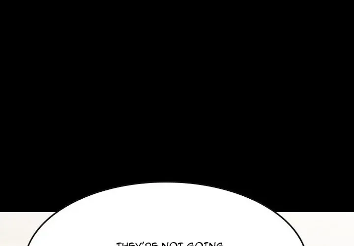Chapter 44 — page 4