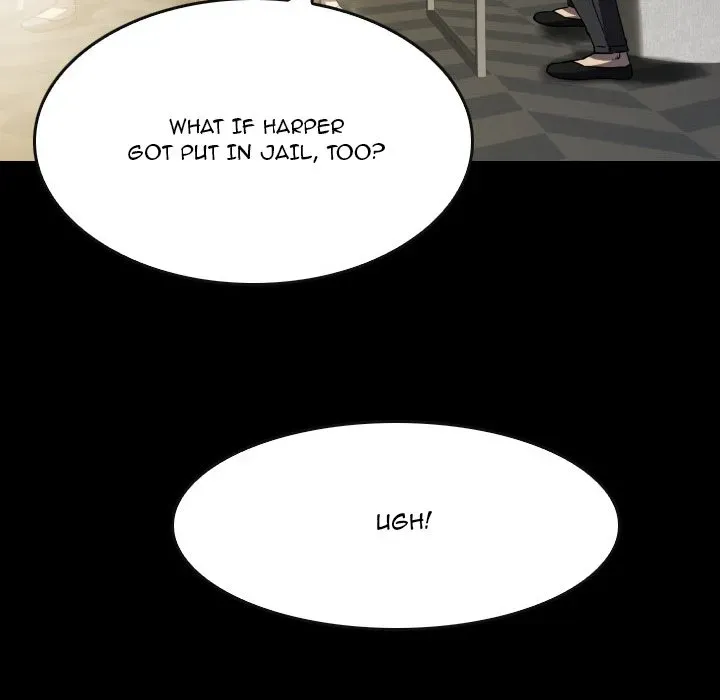Chapter 44 — page 40