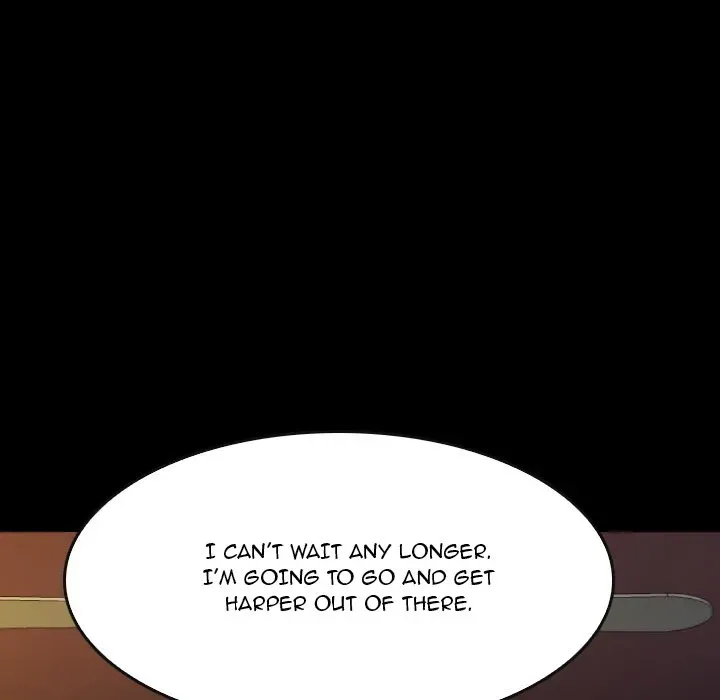 Chapter 44 — page 41