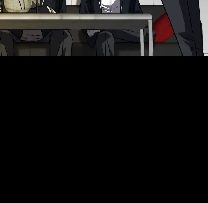 Chapter 44 — page 43