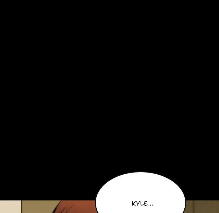 Chapter 44 — page 47