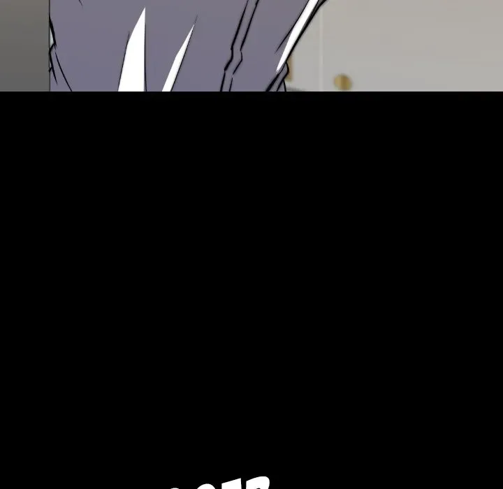 Chapter 44 — page 49