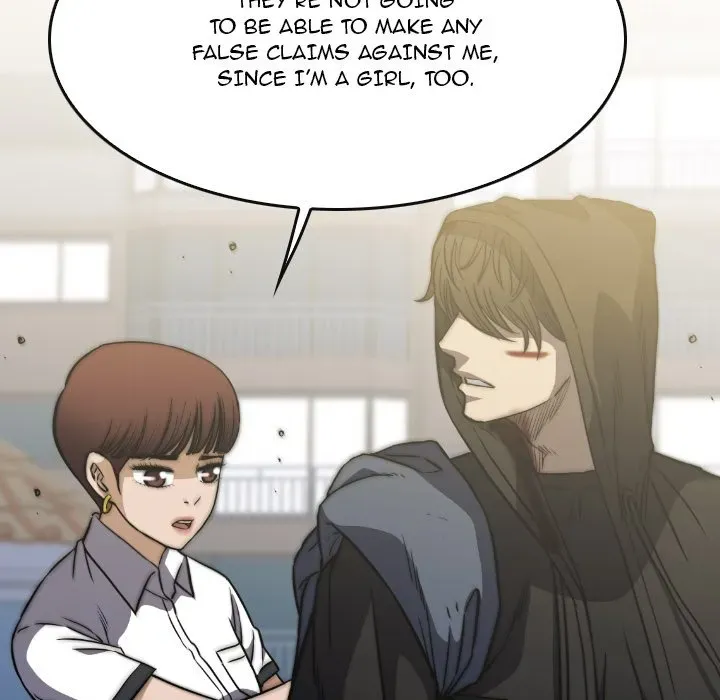 Chapter 44 — page 5