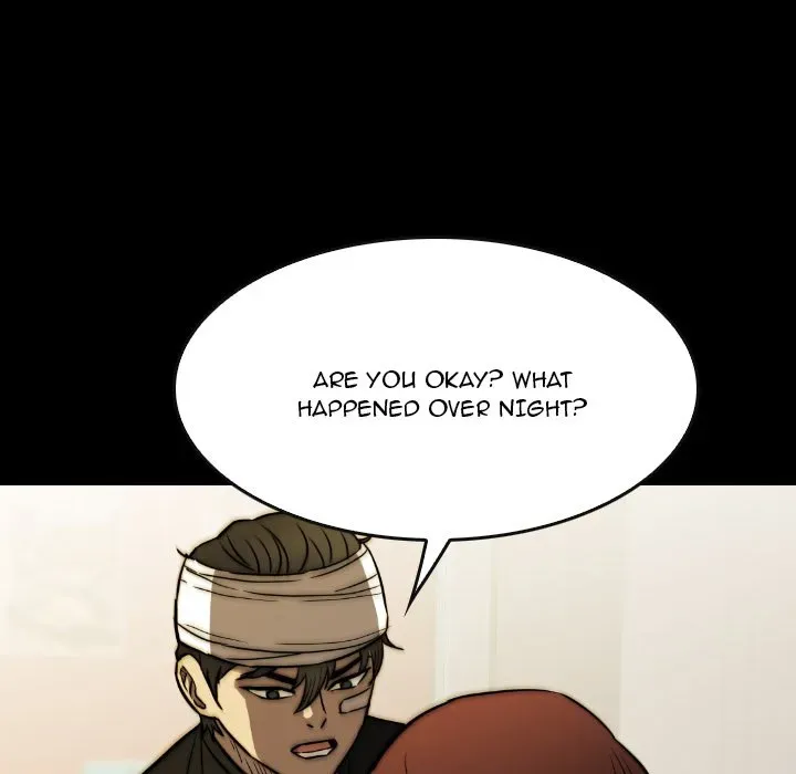 Chapter 44 — page 53