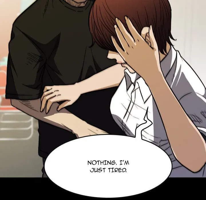 Chapter 44 — page 54