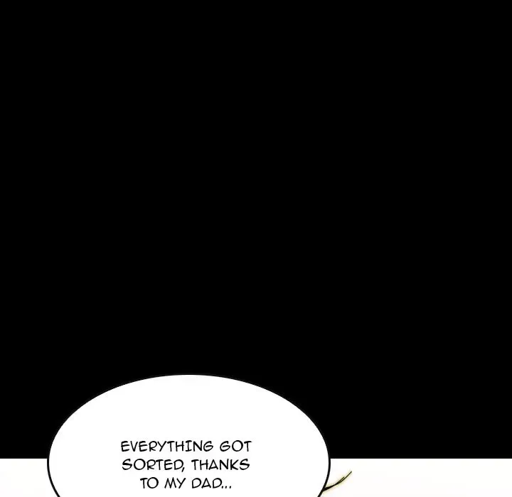 Chapter 44 — page 55
