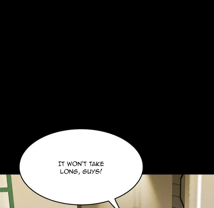 Chapter 44 — page 60