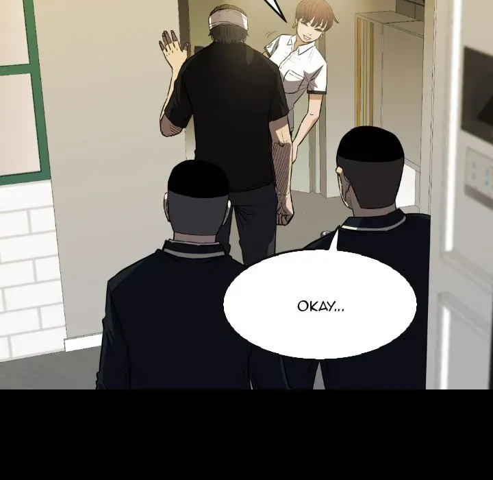 Chapter 44 — page 61