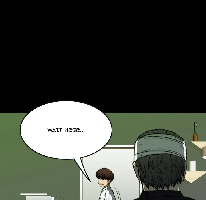 Chapter 44 — page 64