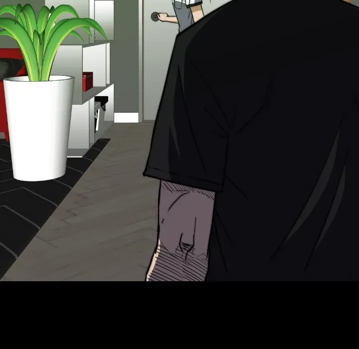Chapter 44 — page 65
