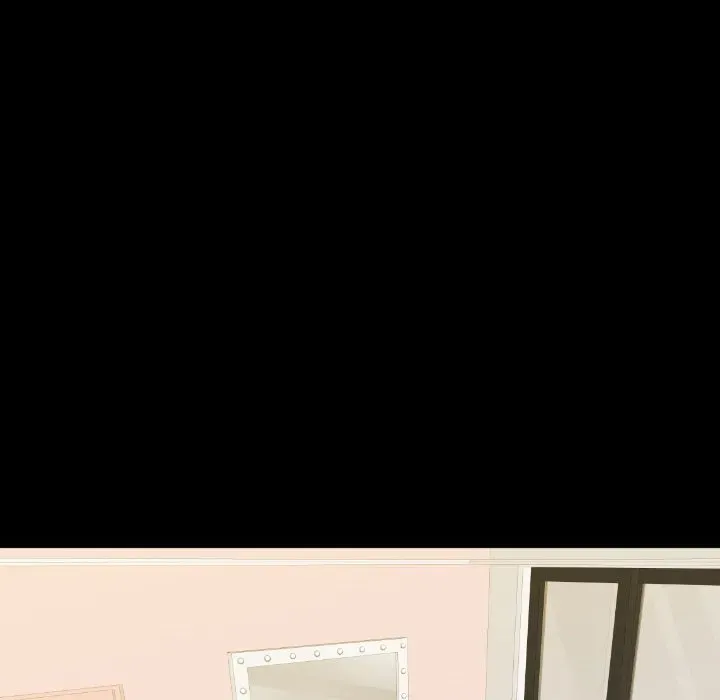 Chapter 44 — page 66