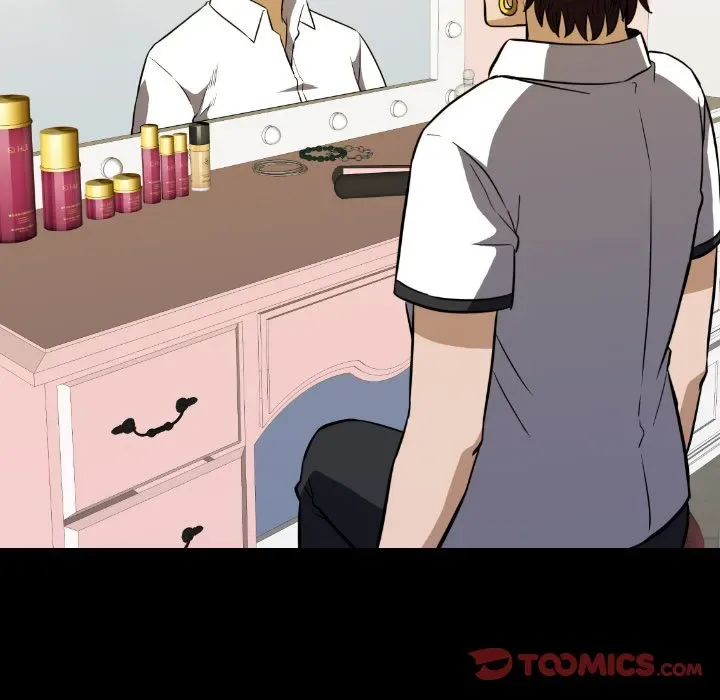 Chapter 44 — page 69