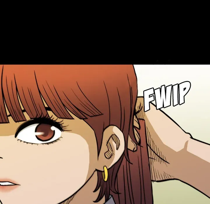 Chapter 44 — page 74