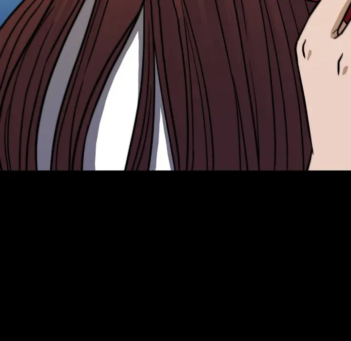 Chapter 44 — page 79