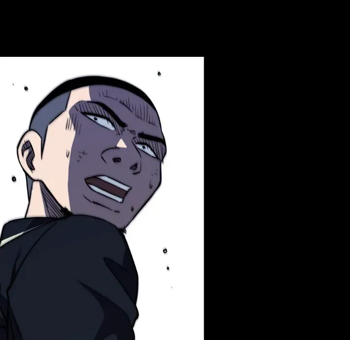 Chapter 44 — page 8