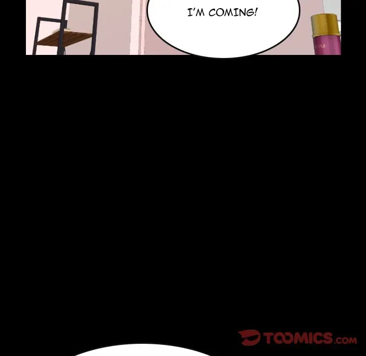 Chapter 44 — page 81
