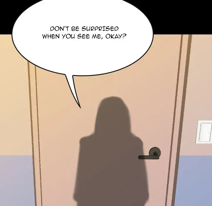 Chapter 44 — page 82
