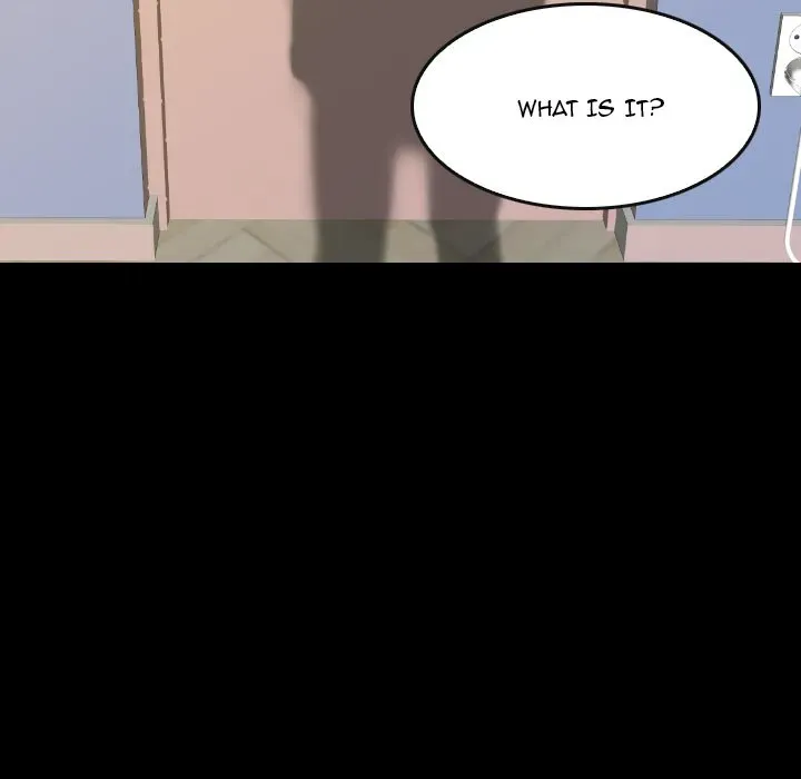 Chapter 44 — page 83