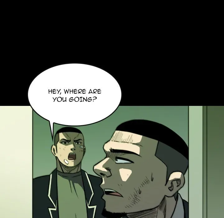 Chapter 44 — page 86