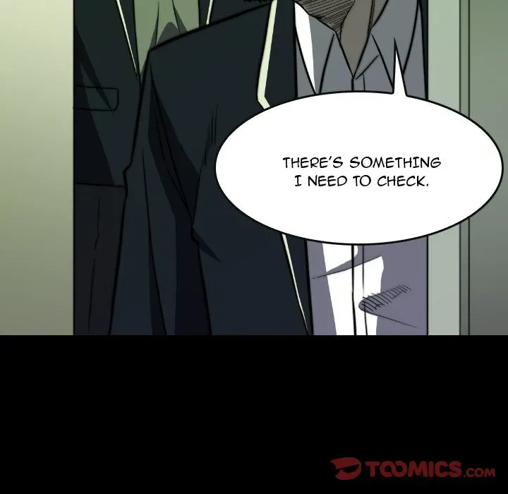 Chapter 44 — page 87