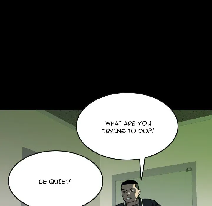 Chapter 44 — page 88
