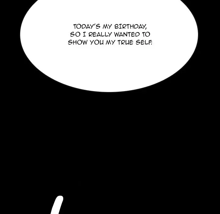 Chapter 44 — page 95
