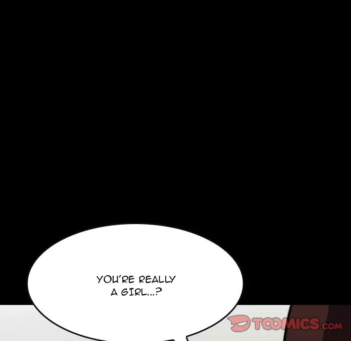 Chapter 44 — page 99