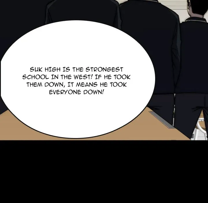 Chapter 45 — page 100