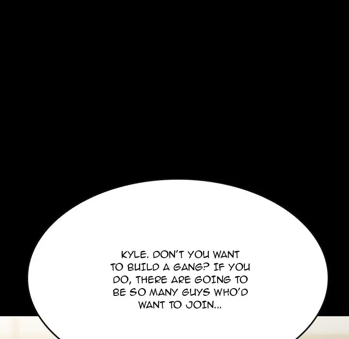 Chapter 45 — page 101