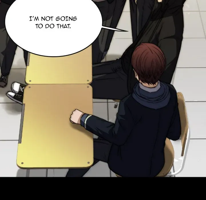 Chapter 45 — page 104