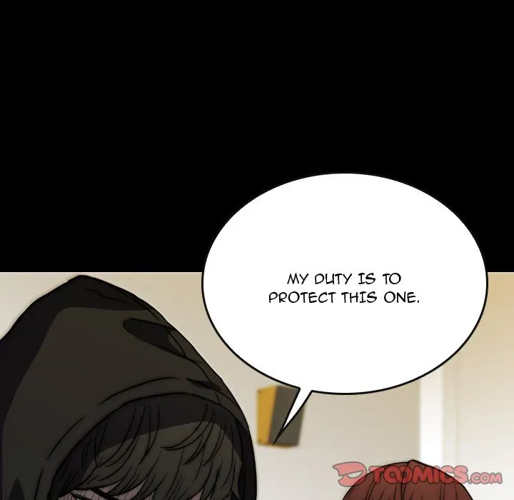 Chapter 45 — page 105